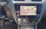 vehicle image #14