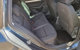 vehicle image #22