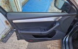 vehicle image #8