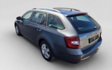 vehicle image #5