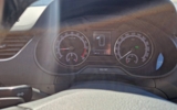 vehicle image #11