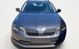 vehicle image #6