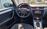 vehicle image #19