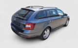 vehicle image #4