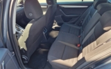 vehicle image #21