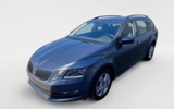vehicle image #1