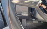 vehicle image #12