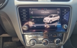 vehicle image #16
