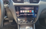 vehicle image #13