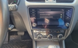 vehicle image #15