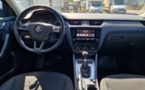 vehicle image #20