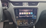 vehicle image #15