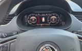 vehicle image #10