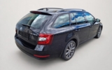 vehicle image #4