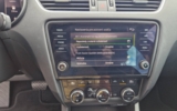 vehicle image #19