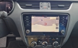 vehicle image #16