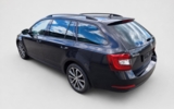 vehicle image #5