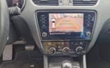 vehicle image #17