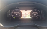 vehicle image #13