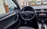 vehicle image #22