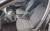 vehicle image #8