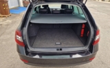 vehicle image #29