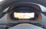 vehicle image #14