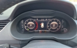 vehicle image #11