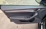 vehicle image #7