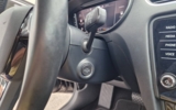 vehicle image #24