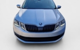 vehicle image #6