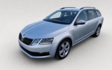vehicle image #1