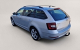 vehicle image #5