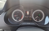 vehicle image #11