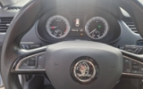 vehicle image #10
