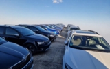 vehicle image #31