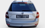 vehicle image #7