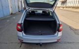 vehicle image #29