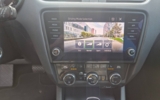 vehicle image #16