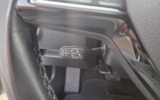 vehicle image #12
