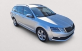 vehicle image #3