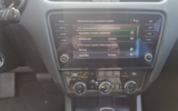 vehicle image #19