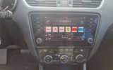 vehicle image #13