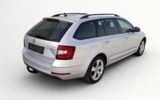 vehicle image #4