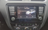 vehicle image #15