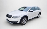 vehicle image #1