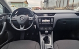 vehicle image #17