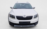 vehicle image #6