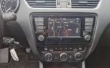 vehicle image #12