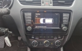 vehicle image #13